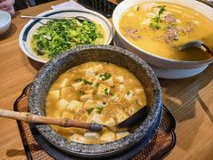 -竹里馆 ·茶食(奥体店)