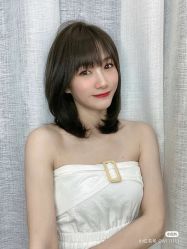 -BHG Hair Salon