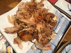 -二丁目食堂(铁西万象汇店)