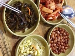 -京玉菲饭店(李村店)