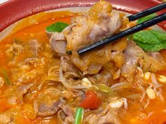 -大鸭梨烤鸭(石佛营店)