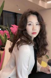 -5M HAIR SALON