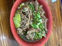 -英嫂水煮店(蛤蟆街店)