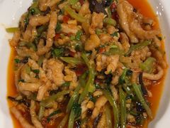 -眉州东坡(华联万柳店)