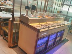-野妹火锅(龙岗店)