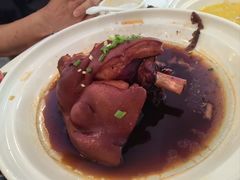 -大鸭梨(天通西苑店)