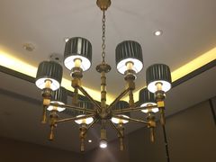 -粤麓轩餐厅(中信泰富广场店)