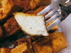 孜然豆宝-娘心豆品(方庄店)