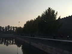 -东华门大街小区