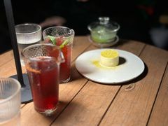 -元古本店(南锣鼓巷店)