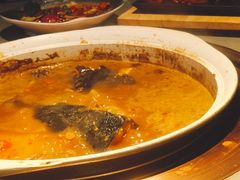 -红井路游艺炖锅·音乐餐吧(十渡店)