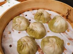 -苏小柳手作点心(控江旭辉分院)