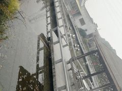 -渔堂公园餐厅·本帮菜(乐园路店)