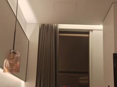 -大连星海皇冠假日酒店