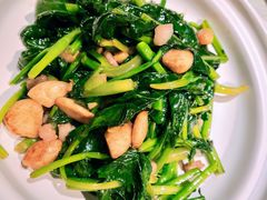 -朝郡酒家·粤菜(燕大星苑店)