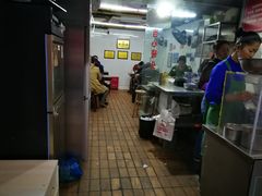 -方老大馄饨(抚宁巷店)