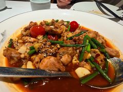 -翡翠江南(国贸商城店)