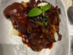 -娜娜家·Nana's restaurant(国金汇店)