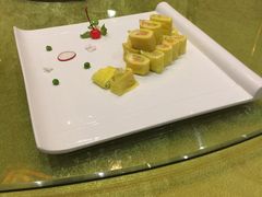 -半岛公馆(淞兴西路店)