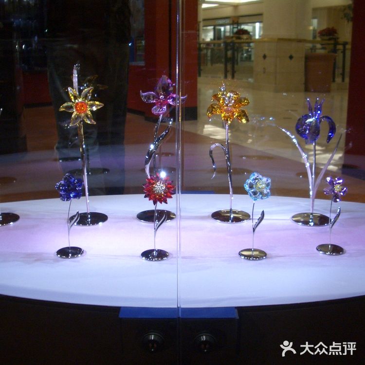 华盛顿里斯堡奥特莱斯