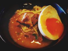 -円满日式居酒屋(蓉花路美食街店)