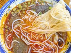 -十里香粉馆(虹桥中路店)