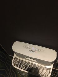 -时尚殿堂·颜SPA