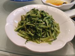 -同济大酒店(绿宝广场店)
