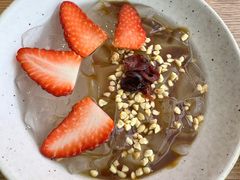 -花盐街·四川乐山小吃(西单大悦城店)