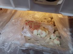 -祥禾饽饽铺·中式糕点(天津河东美福园店)