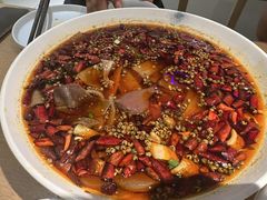 -中粮·祥云小镇