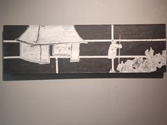 -八号桥艺术空间1908粮仓