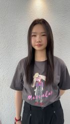 -Sying杉影日式烫染專門店