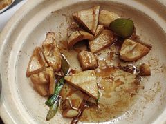 -眉州东坡(团结湖店)