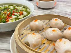 -独一处·物新集市(红谷滩店)