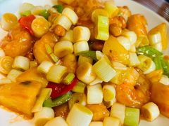 -先启半步颠·川菜小炒