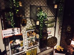 -杂咖zacup(领展中心城店)