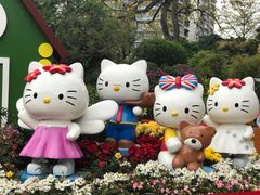 -晓港公园