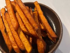 -atta bj(国贸商城店)