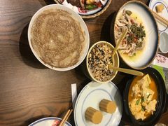 -天津卫码头(南开大悦城店)