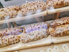 -DEMO黛慕蛋糕(中泰店)