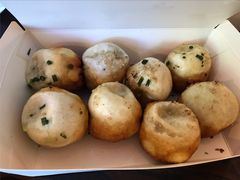 哑巴生煎-哑巴生煎(临顿路店)