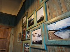 -BUND·FIVE外滩5号(天际店)