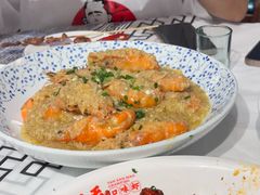 -严三毛口味虾·小严同学的店(曙光路直营店)