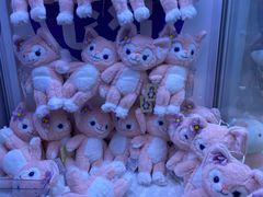 -爱玩嘉年华(江北一店)
