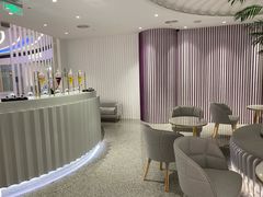 -LANN I 蘭 SPA(陆家嘴中心店)