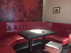 -糖潮量贩KTV(高新万达广场店)