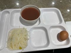 -爱康国宾体检中心(曲江分院)