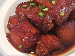 -金时代顺风大酒店(金山店)