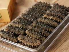 -宫品海参专卖店(静安大宁店)